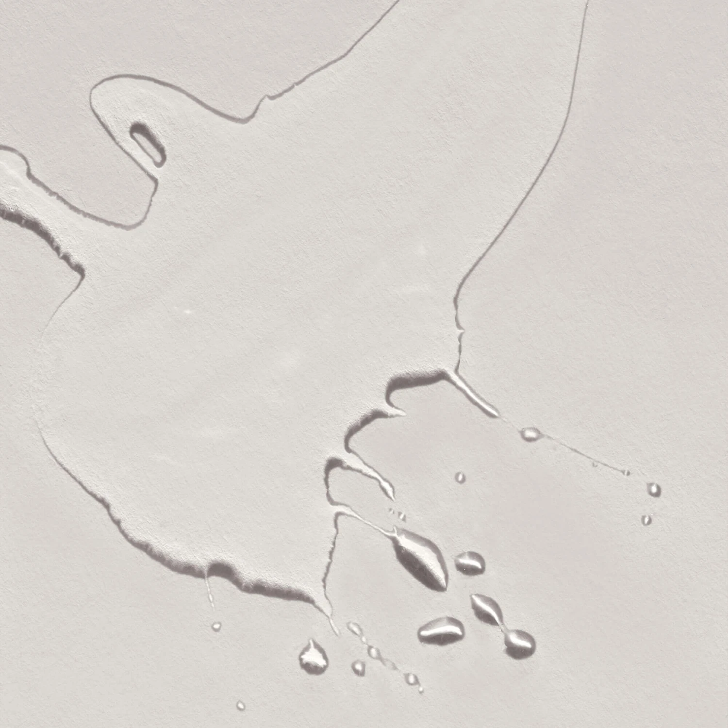 Marigold Body Oil Huile Corps Au Calendula 2 Marigold Body Oil Huile Corps Au Calendula – Image 2