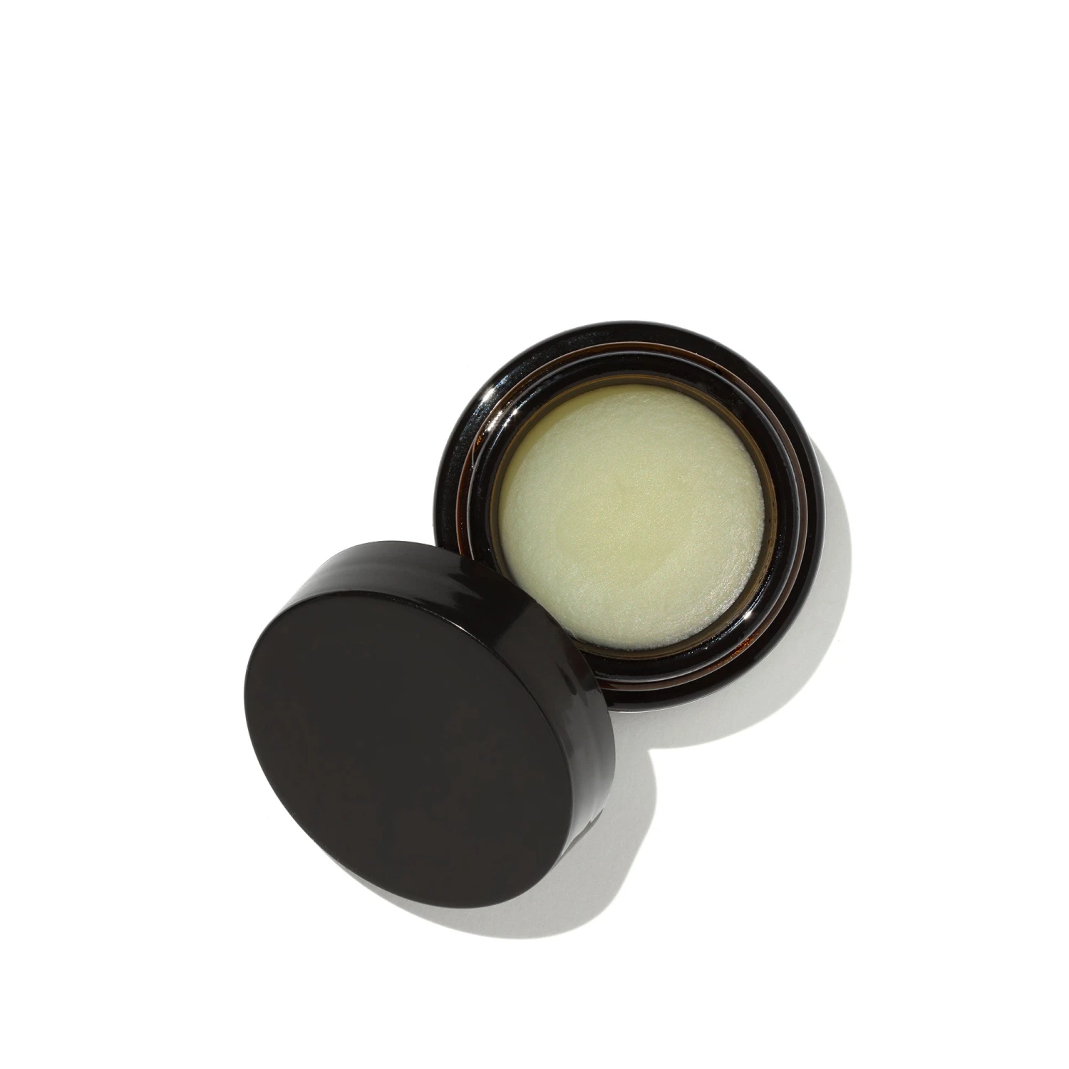 L:A Bruket Recovery Lip Masque Régénérant Lèvres 271 1 L:A Bruket Recovery Lip Masque Régénérant Lèvres 271