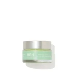 REN CLEAN SKINCARE Evercalm Masque Apaisant Ultra-Réconfortant Format Voyage
