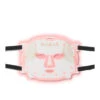 Masque LED Anti-âge Le Professionnel