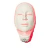 Masque LED