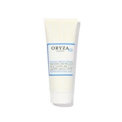 Masque Visage Réoxygénant