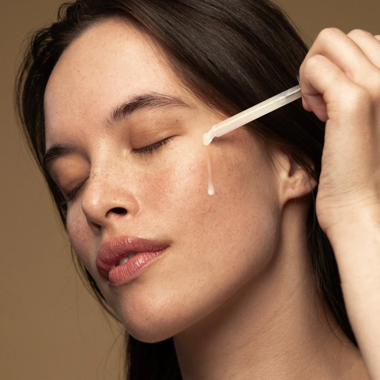 Αντίποδες Maya Hyaluronic 72 Hour Sérum Hydratant 3 Αντίποδες Maya Hyaluronic 72 Hour Sérum Hydratant – Image 3