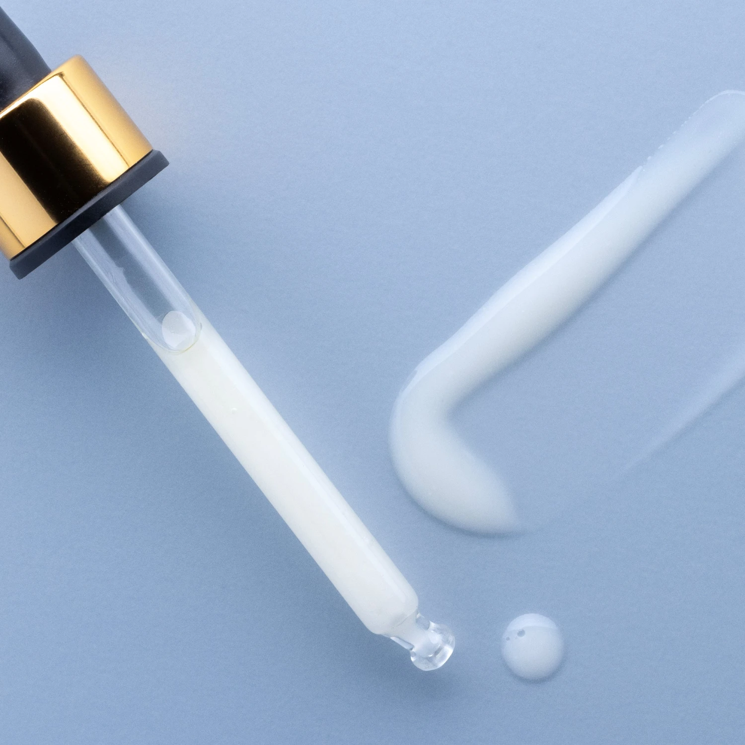 Αντίποδες Maya Hyaluronic 72 Hour Sérum Hydratant 2 Αντίποδες Maya Hyaluronic 72 Hour Sérum Hydratant – Image 2