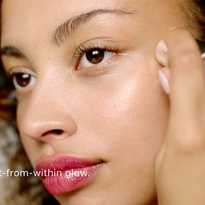 Enlumineur De Teint 13 Enlumineur De Teint – Image 13