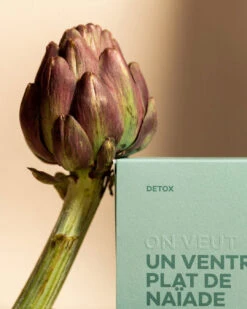 On Veut... Un Ventre Plat De Naïade 8 On Veut... Un Ventre Plat De Naïade -OH MY CREAM! Mood On veut un ventre plat de Naiade 2