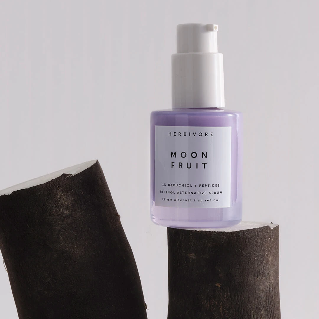 Moon Fruit Retinol Alternative Serum Alternatif Au Rétinol 2 Moon Fruit Retinol Alternative Serum Alternatif Au Rétinol – Image 2