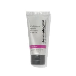 Dermalogica MultiVitamin Power Recovery Masque Format Voyage
