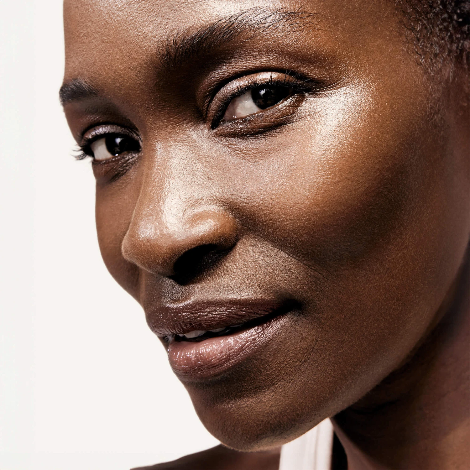 Pré-sérum Revitalisant 3 Pré-sérum Revitalisant – Image 3