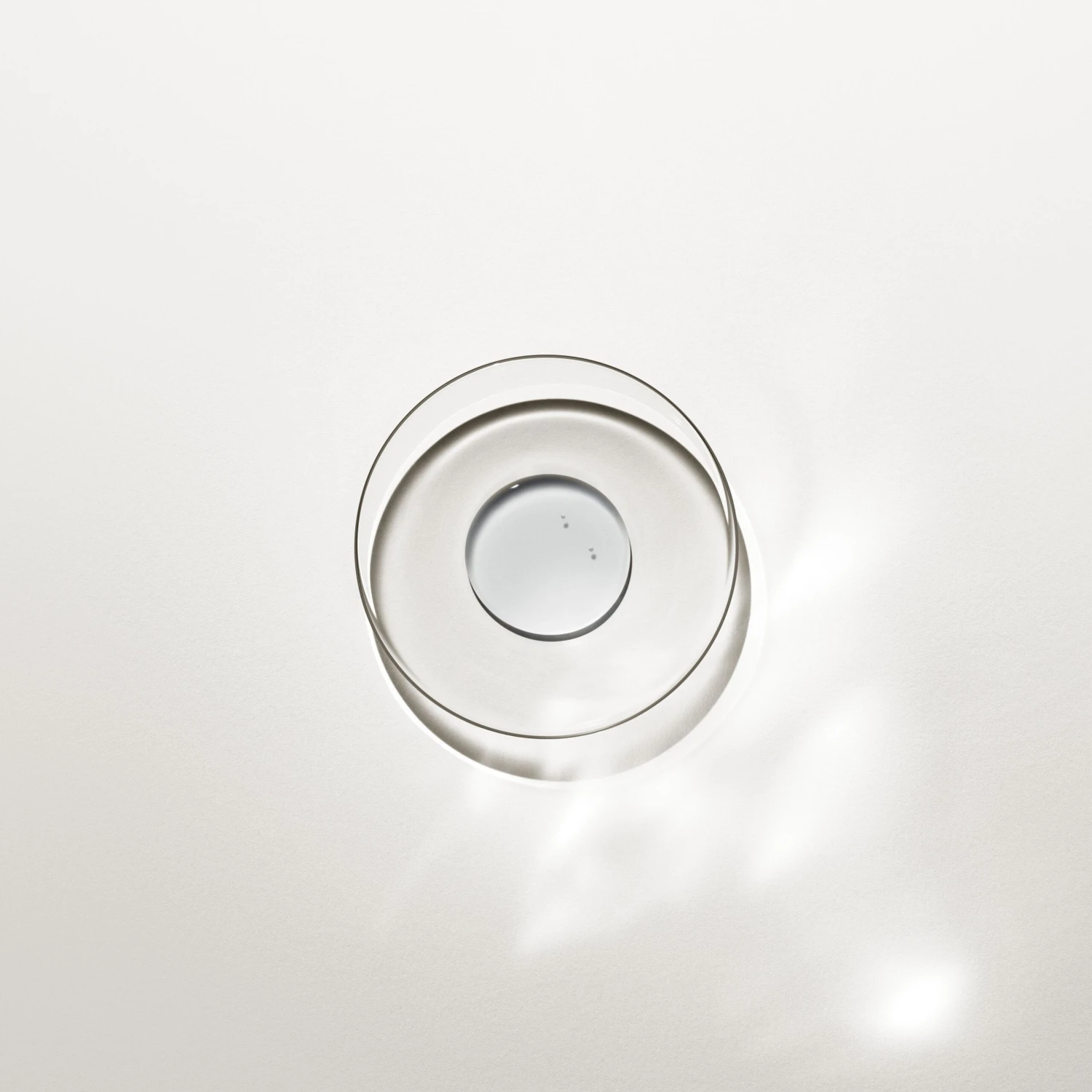 Supersérum Hydratation 2 Supersérum Hydratation – Image 2