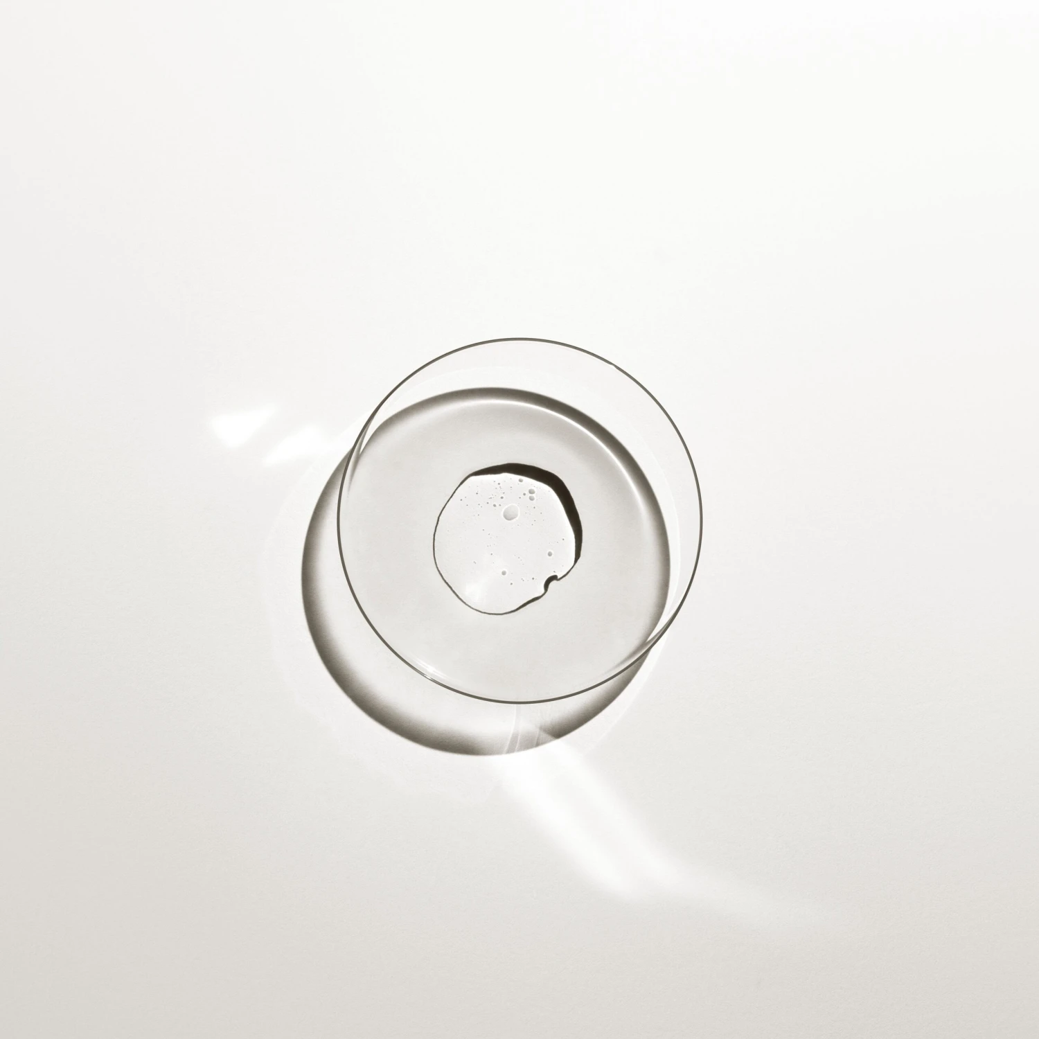 Supersérum Rides 2 Supersérum Rides – Image 2