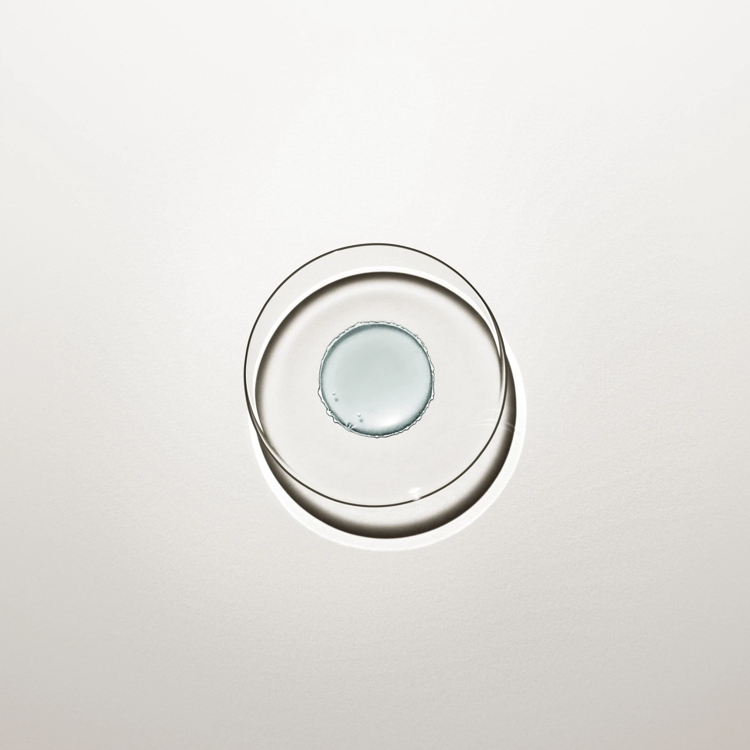 Supersérum Fermeté 2 Supersérum Fermeté – Image 2