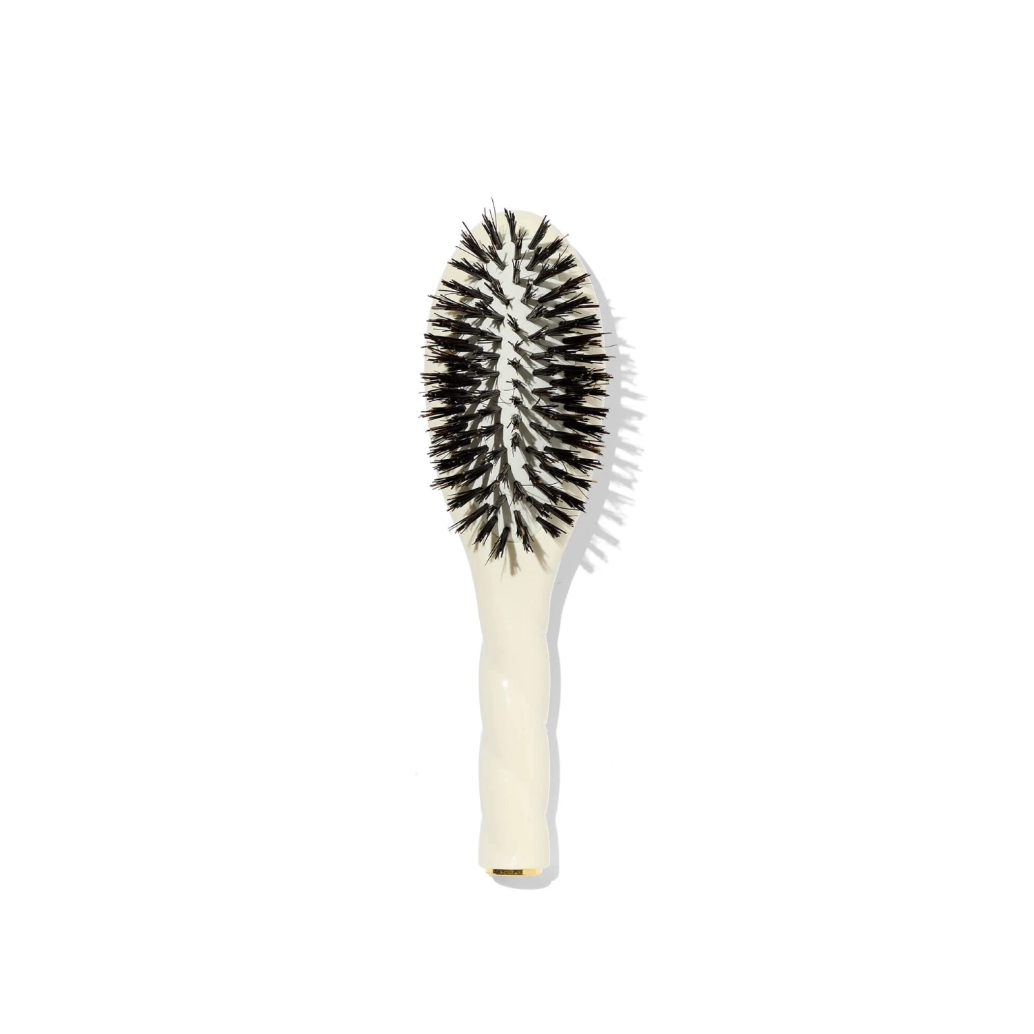 La Petite Brosse N°01 L'Universelle 1 La Petite Brosse N°01 L'Universelle