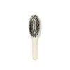 La Petite Brosse N°02 L'Indispensable