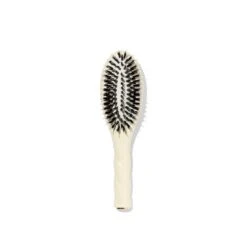 La Petite Brosse N°02 L'Indispensable