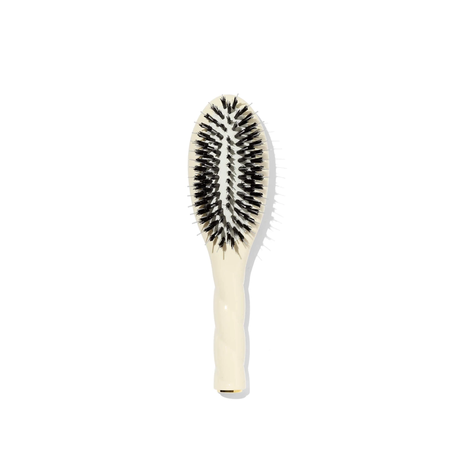 La Petite Brosse N°02 L'Indispensable 1 La Petite Brosse N°02 L'Indispensable