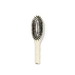 La Petite Brosse N°03 L'Indispensable Cuir Chevelu Sensible