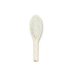 La Petite Brosse N°04 La Miracle Dêmêlante Et Massante