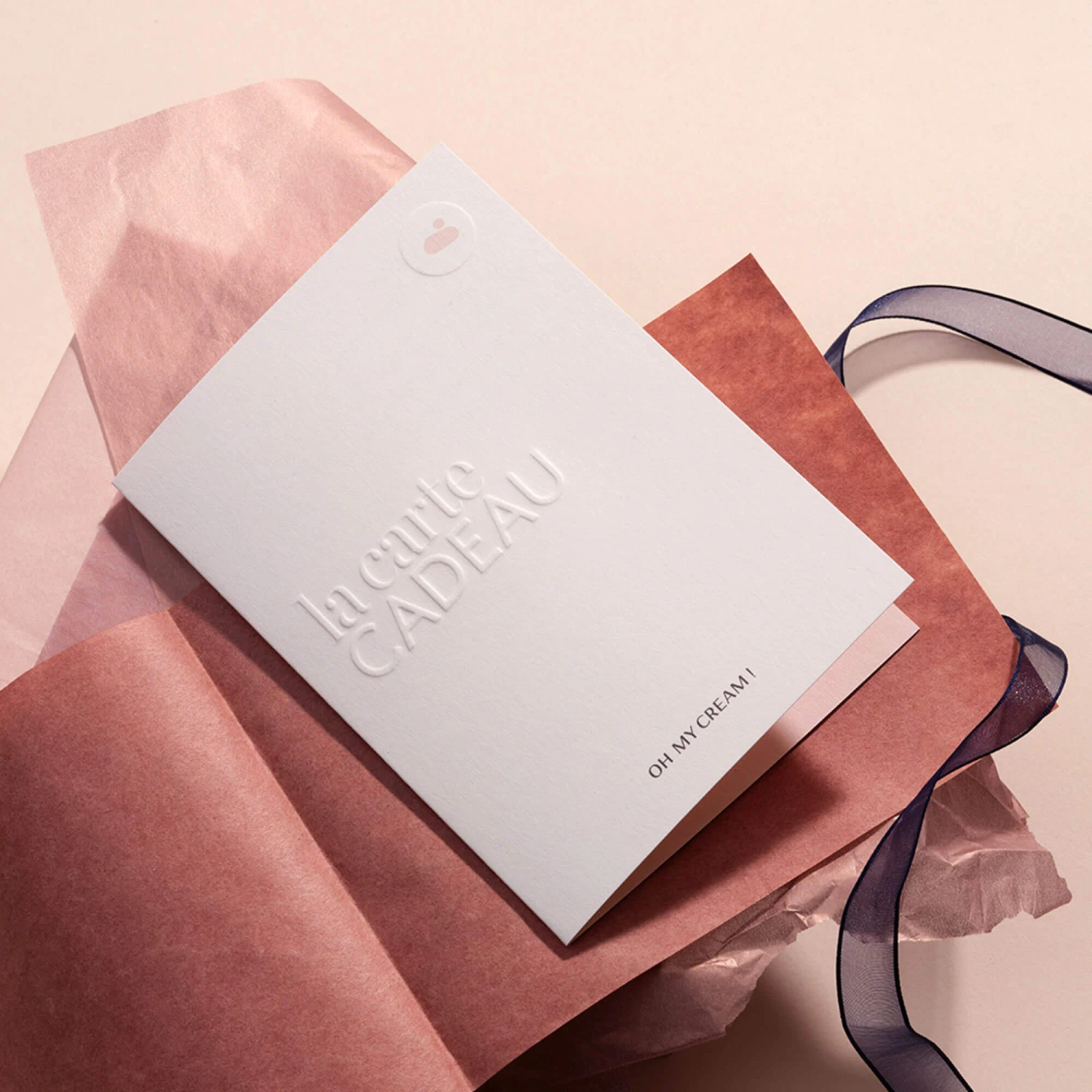 Carte Cadeau Sauna Infrarouge 2 Carte Cadeau Sauna Infrarouge – Image 2