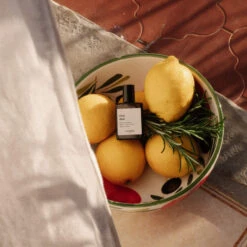 Rital Date Parfum Roll-on -OH MY CREAM! Nick Prudeaux 1 RD Versatile ParfumRitalDate Lifestylecarre