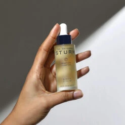 Dr. Barbara Sturm Night Serum Sérum De Nuit Régénérant -OH MY CREAM! Night Serum Barbara Sturm 2