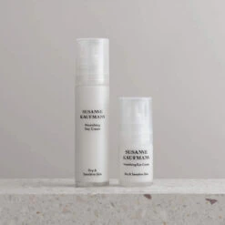 Nourishing Day Cream Crème De Jour Nourrissante -OH MY CREAM! Nourishing Day Cream Nourishing Eye Cream SK