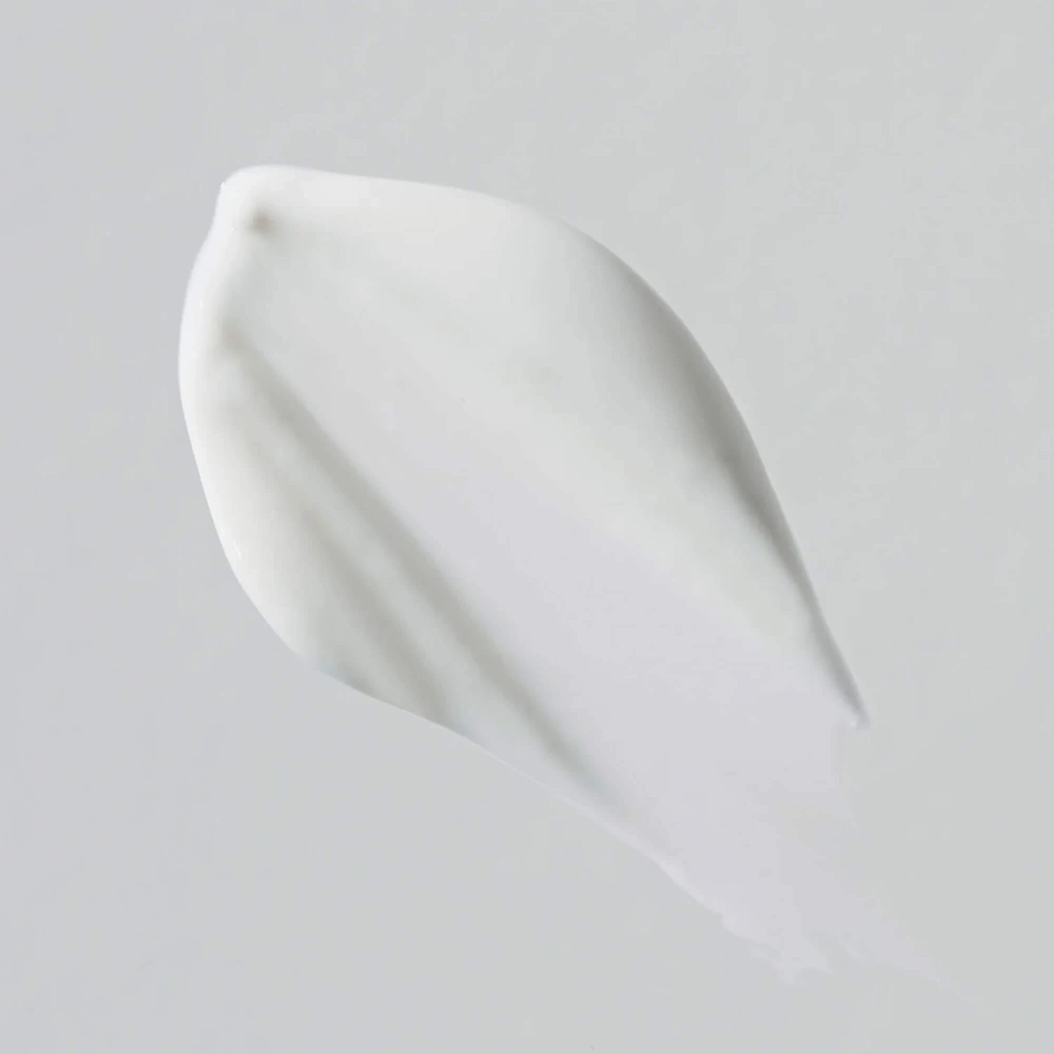 Nourishing Night Cream Crème De Nuit Peaux Sèches 2 Nourishing Night Cream Crème De Nuit Peaux Sèches – Image 2