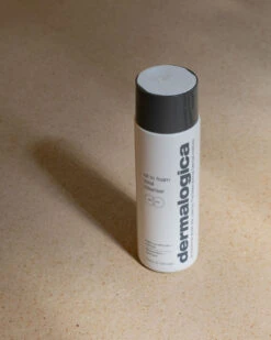 Dermalogica Oil To Foam Cleanser Nettoyant Tout-en-1 7 Dermalogica Oil To Foam Cleanser Nettoyant Tout-en-1 -OH MY CREAM! Nouveaute OiltofoamDermalogica Juin23 post