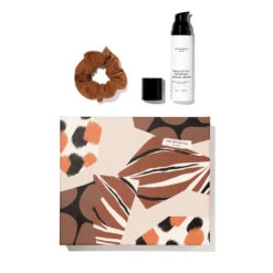 Coffret Le Rituel De Nuit