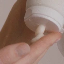 Après Shampoing Hydratant -OH MY CREAM! OMCS GammeCorps capsulecheveux 4 5 etalo mix