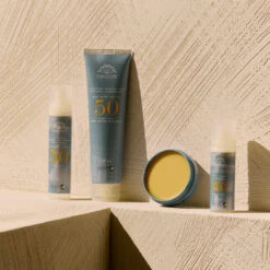 Sun Face Cream SPF 50 Crème Solaire Visage -OH MY CREAM! OMC GORDES RudolphCaresolaires 0940 carre 345b2f01 fcfe 44c8 af7b 4601adbad15c