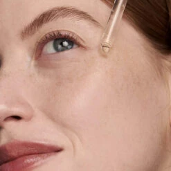 OH MY CREAM! -OH MY CREAM! Oh la Plump 1