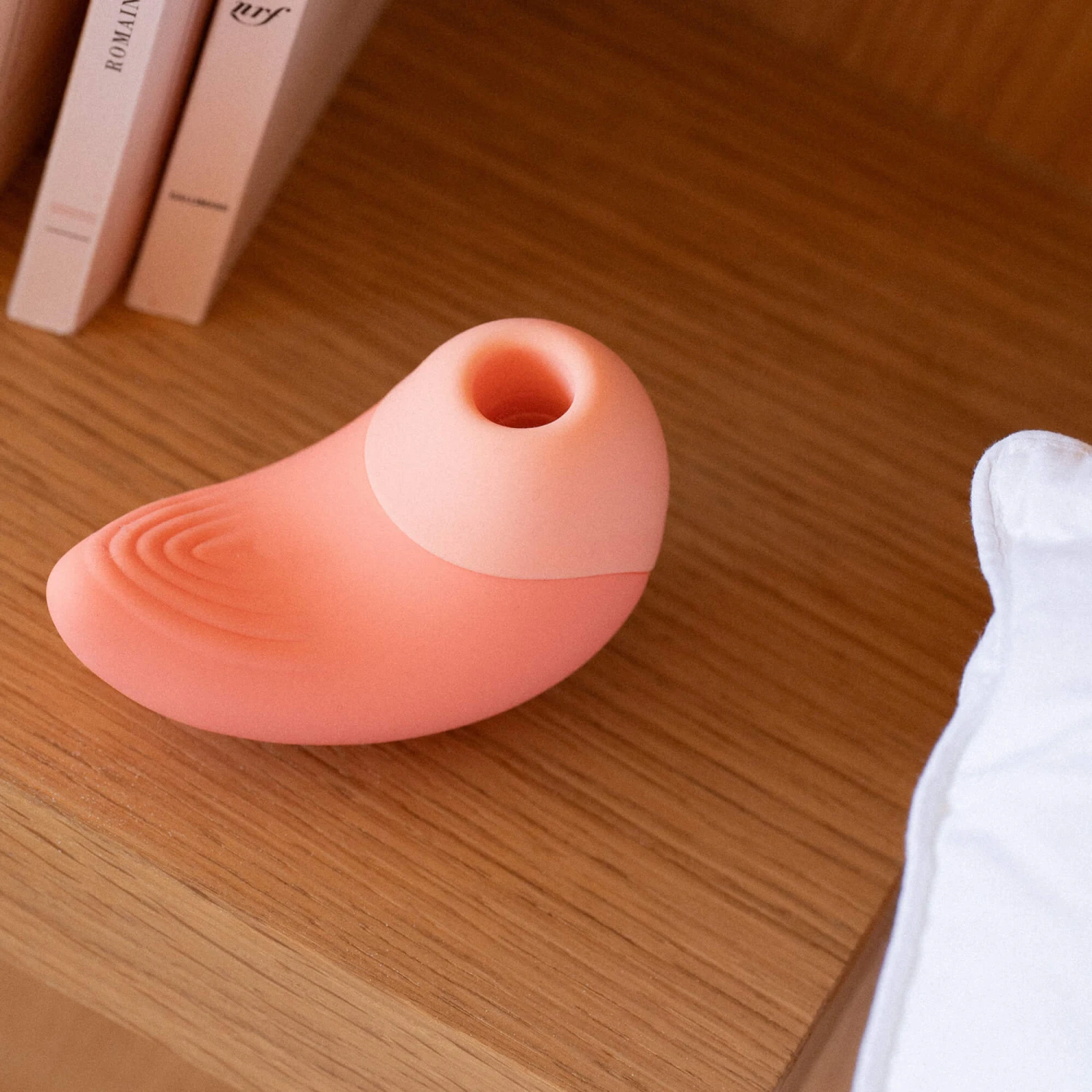 Ona Sextoy Stimulateur Clitoridien 4 Ona Sextoy Stimulateur Clitoridien – Image 4