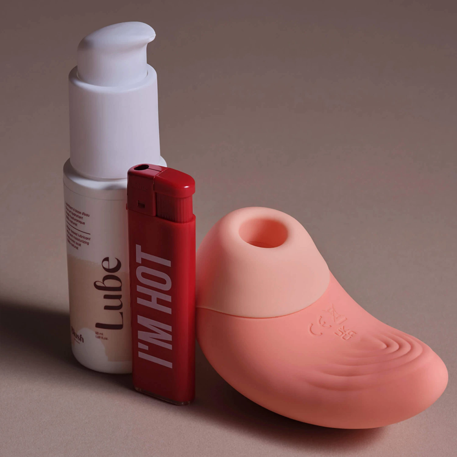 Ona Sextoy Stimulateur Clitoridien 6 Ona Sextoy Stimulateur Clitoridien – Image 6