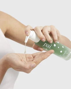 Phaze Gel Nettoyant Purifiant 8 Phaze Gel Nettoyant Purifiant -OH MY CREAM! PHAZE IGFEED 2