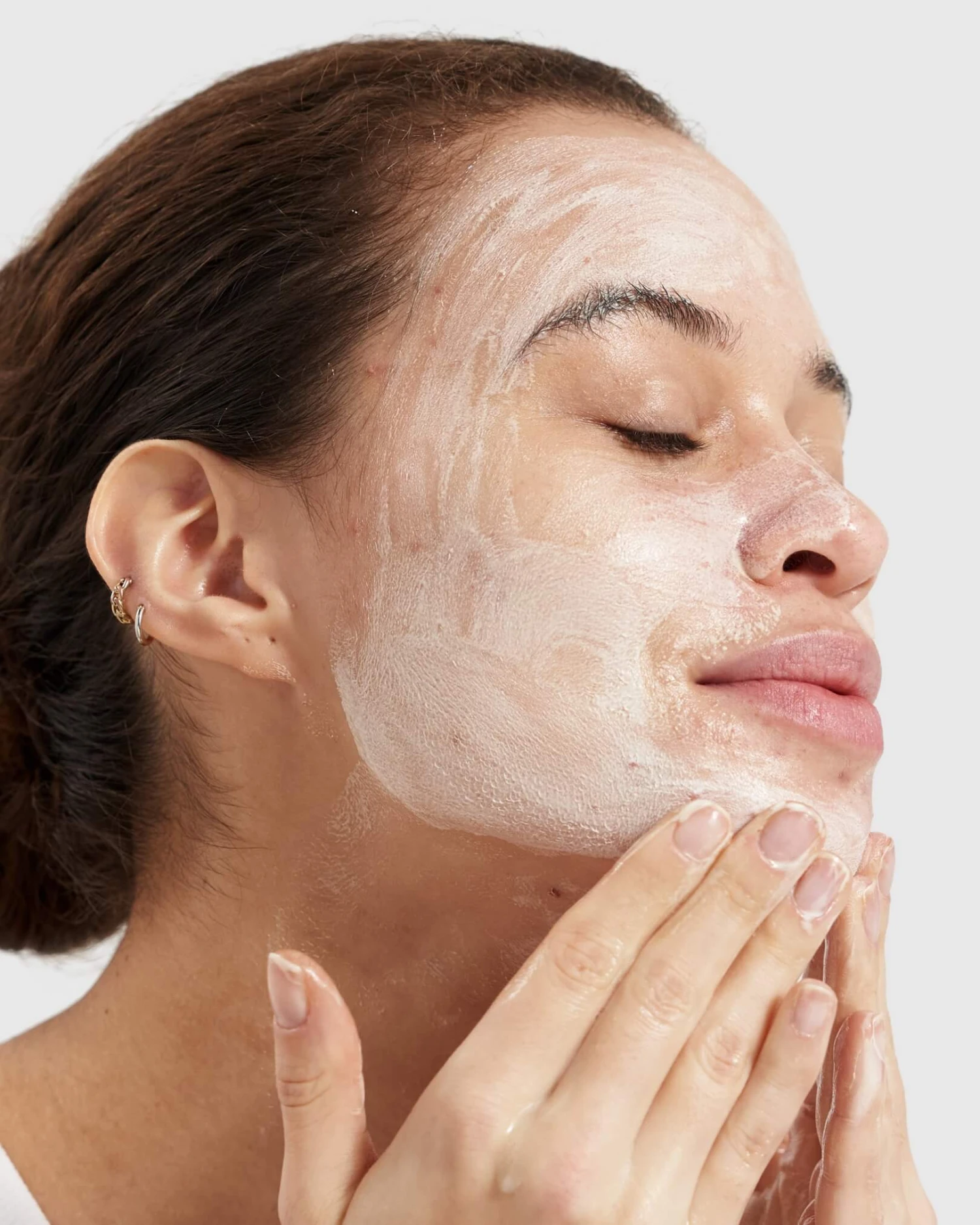 Phaze Gel Nettoyant Purifiant 5 Phaze Gel Nettoyant Purifiant – Image 5