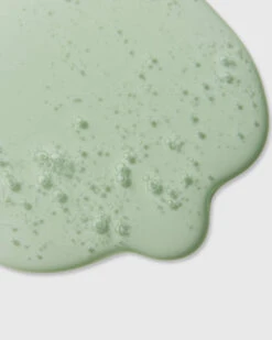 Phaze Gel Nettoyant Purifiant 9 Phaze Gel Nettoyant Purifiant -OH MY CREAM! PHAZE IGFEED 6