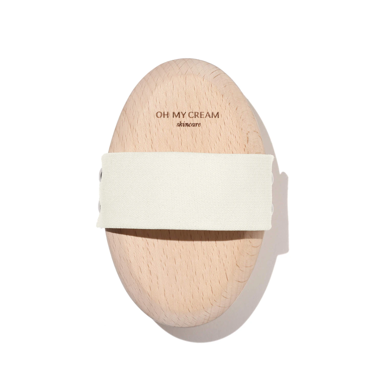 Brosse à Sec Corps 2 Brosse à Sec Corps – Image 2