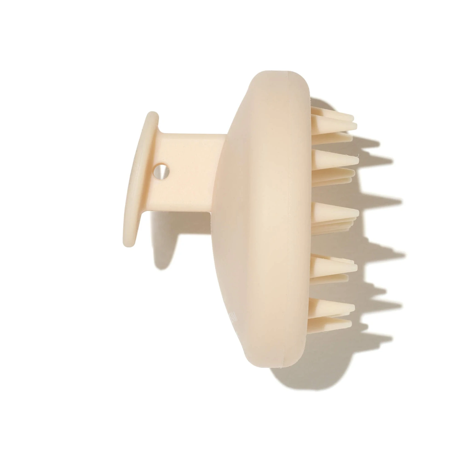 Brosse Massante Cuir Chevelu 2 Brosse Massante Cuir Chevelu – Image 2