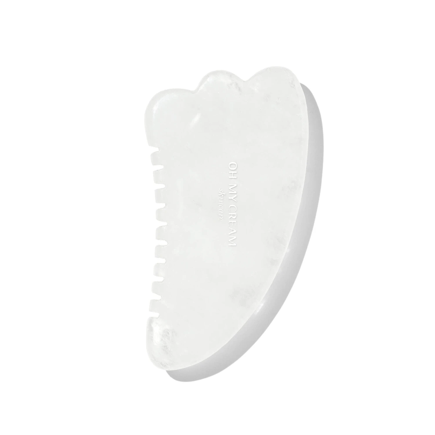 Gua Sha Corps 1 Gua Sha Corps