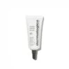 Dermalogica Awaken Peptide Eye Gel Contour Des Yeux