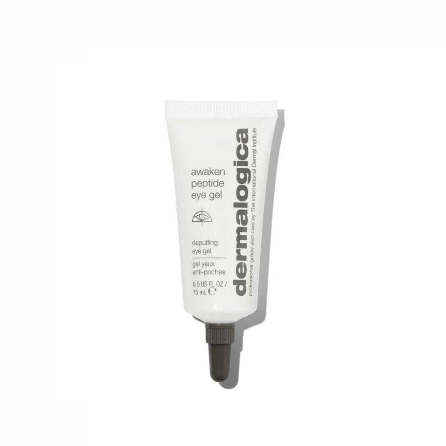 Dermalogica Awaken Peptide Eye Gel Contour Des Yeux 1 Dermalogica Awaken Peptide Eye Gel Contour Des Yeux
