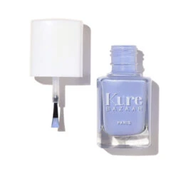 Papillon Vernis à Ongles