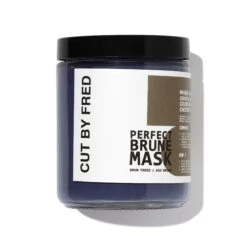 Perfect Brune Mask Masque Cheveux Bruns