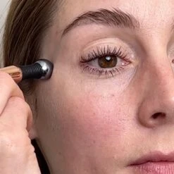 Cryo-Tech Outil Multifonctions Rafraîchissant 7 Cryo-Tech Outil Multifonctions Rafraîchissant -OH MY CREAM! Pernelle cryotech