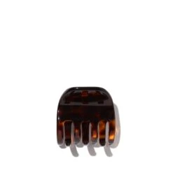 Pince à Cheveux Nova Mini -OH MY CREAM! Pince cheveuxNovaE caille Jickie