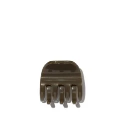 Pince à Cheveux Nova Mini -OH MY CREAM! Pince cheveuxNovaMiniKaki Jikkie