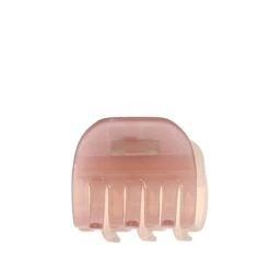 Pince à Cheveux Nova -OH MY CREAM! Pince cheveuxnoveBlush Jickie