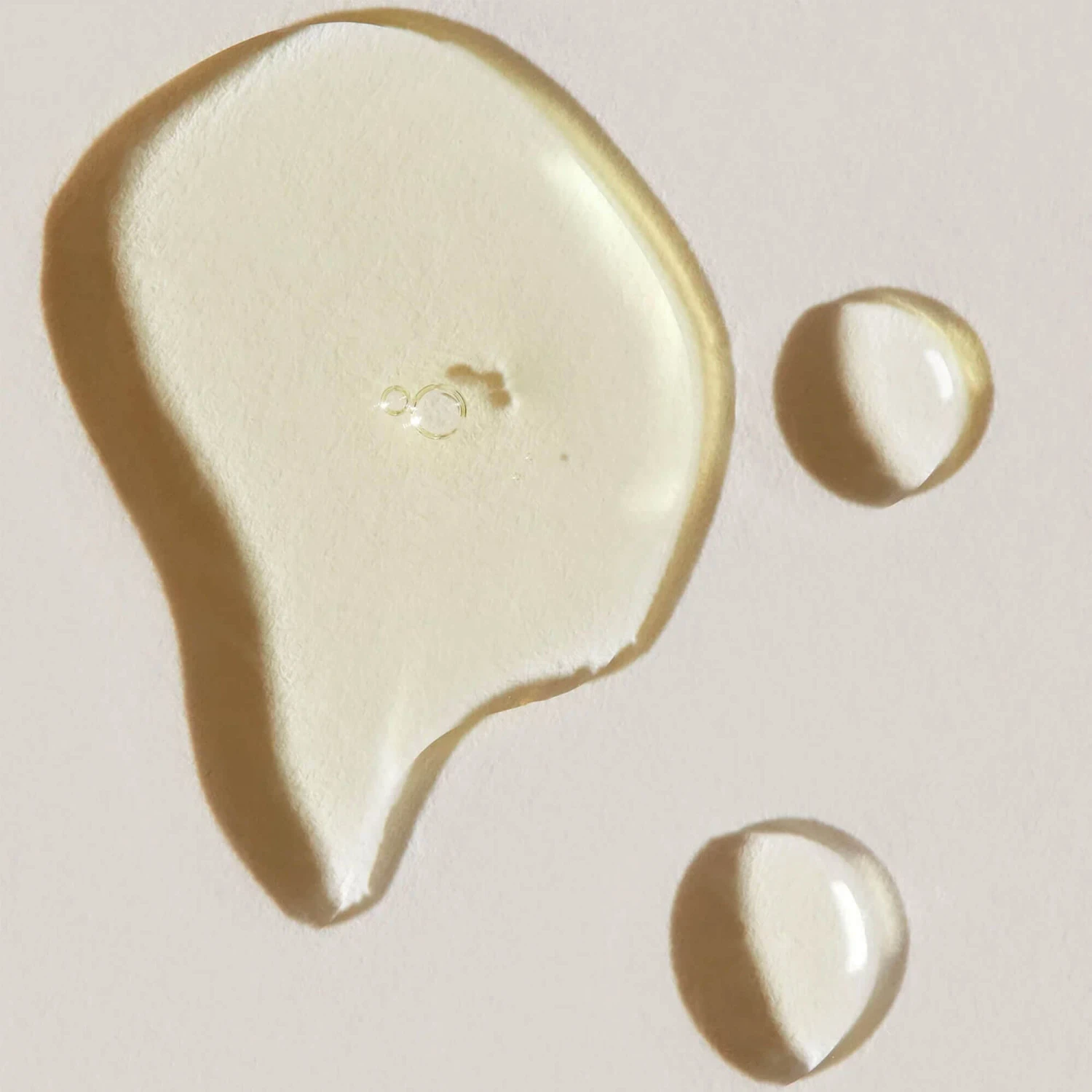 Firming Oil Huile Raffermissante à La Grenade 2 Firming Oil Huile Raffermissante à La Grenade – Image 2