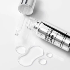 Bioeffect Power Sérum EGF Anti-âge 7 Bioeffect Power Sérum EGF Anti-âge -OH MY CREAM! Power Serum EGF Bioeffect 2 c3c0d682 9618 422f b085 81e1cd44b4de